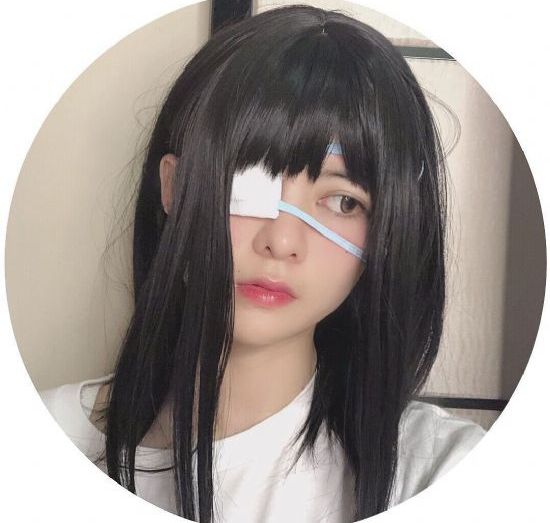 购物王路易
