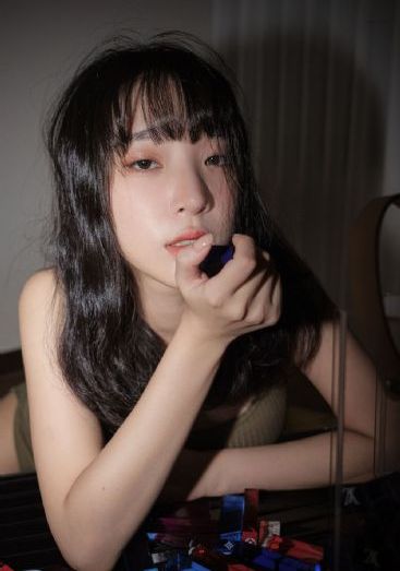 动漫剑来