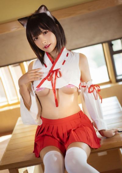 伦理4少妇按摩