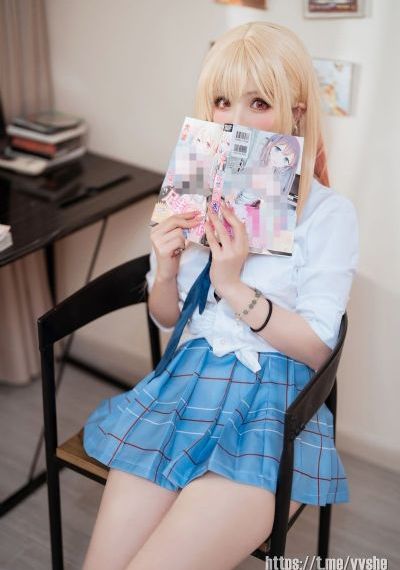见龙短剧免费观看全集完整版