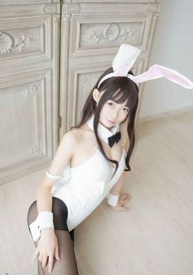 西西里岛的美丽传说