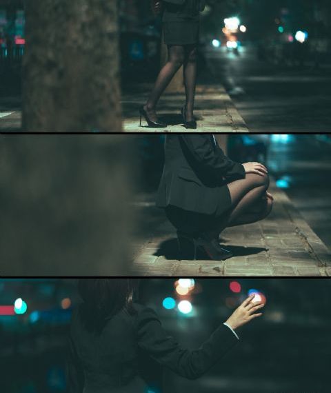 十六岁的花季电视剧免费观看