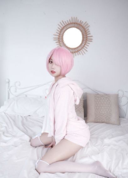灿烂的转身电视剧免费观看