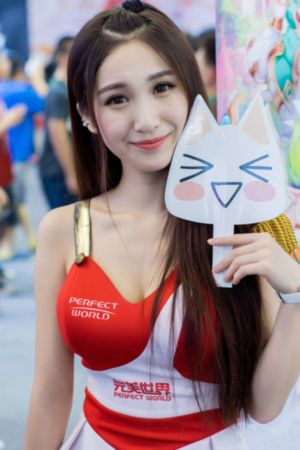 天行者 电影