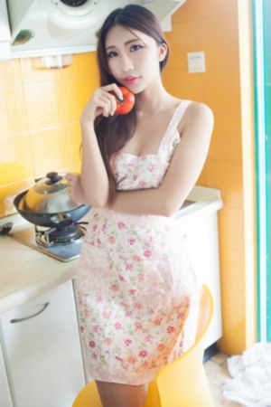 狂王在线动画片免费观看