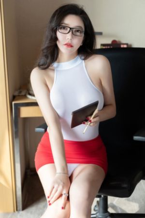 仙武传在线观看全集免费播放