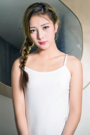 韩剧 为人民的服务在线观看