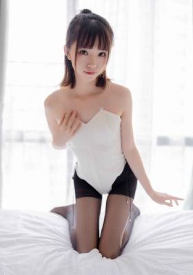 张丽刘艳第九部