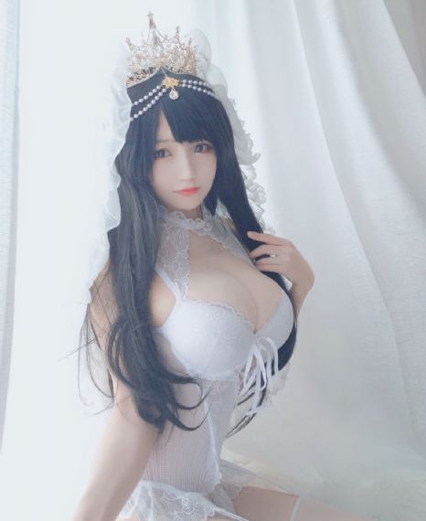 微微一笑很倾城演员表