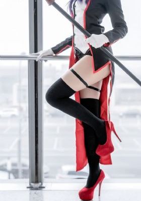 我妈妈的朋友8