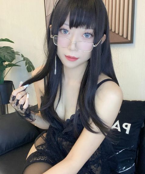农场主的女儿们41