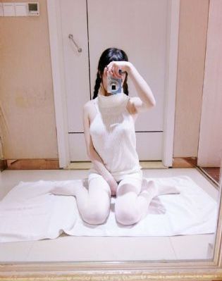 橙红年代电视剧免费观看完整版