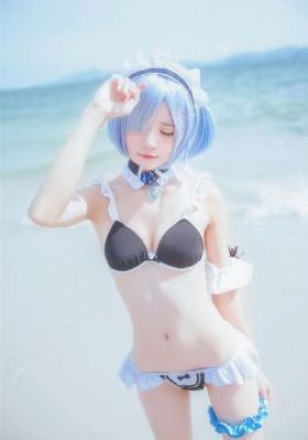 永生动漫