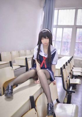 一念关山电视剧40集免费观看完整