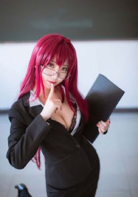 爱情设计师 电视剧